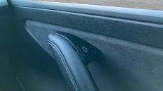 Tesla Model 3 Standard Plus 4dr Auto Electric Saloon